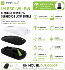 IM 830-WL-BW-ICIN_3